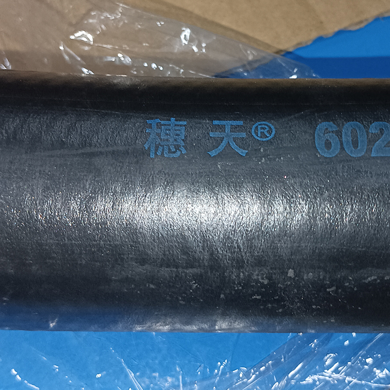 如何檢查液壓膠管的老化程度（穗天膠管老化檢查方法）