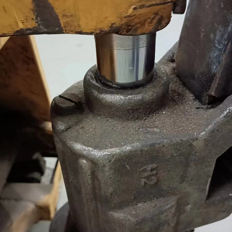 如何閱讀懂液壓傳動(dòng)原理圖呢？